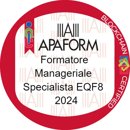 Badge pubblico 37156